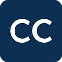 Conversion Capital logo