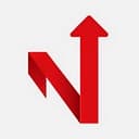 Conversion Interactive Agency logo