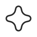 Conversion logo