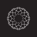 Converted logo