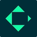 Convey logo