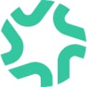 Conveyor logo
