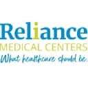 Conviva Senior Primary Care logo