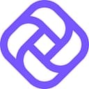 Convoso logo
