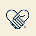 Convoy of Hope logo