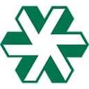 Conway Regional Health System logo