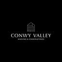 Conwy Valley Windows & Conservatories Ltd logo