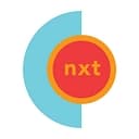 C.O.nxt logo