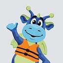 Cook Children's Health Care System logo