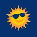 Cool Today - Cooling, Plumbing, Electrical logo