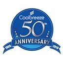 Coolbreeze logo