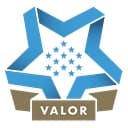 Charles H. Wright Museum of African American History logo