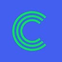 Coolr Social logo