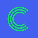 Coolr logo