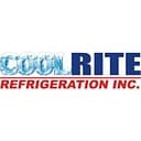 Coolrite Refrigeration Inc logo