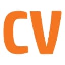 Coolvita logo