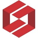 Cooper Connect logo