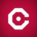 Cooper University Hospital logo