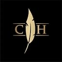 Cooper's Hawk Winery and Restaurants logo