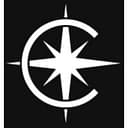Coopers LLP | Personal Injury Law Firm logo