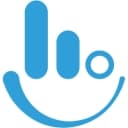 CooTek logo