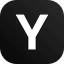 Copacetic Media logo