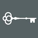 Copper Builders logo
