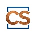 Copper State Credit Union logo