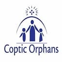 Coptic Orphans logo