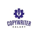 Copywriter Salary logo