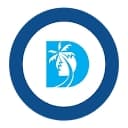 Coral Gables Democrats logo