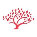 Napa First Street logo