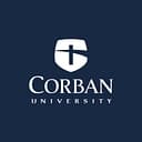 Corban University logo