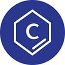 Corcept Therapeutics logo