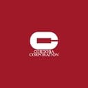 Cordoba Corporation logo
