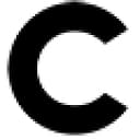 Core Health & Fitness logo