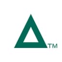 Core Impact Inc. logo