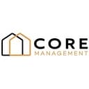 Core Management Services logo
