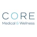 CORE Medical & Wellness logo