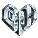 Core of the Heart logo
