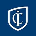 Core Trading Consultants logo
