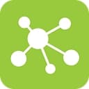 Corebridge logo