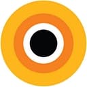 CorePower Yoga logo