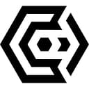 CoreTrex | Amazon & Walmart.com Agency logo
