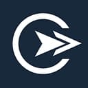 CoreView logo
