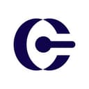 CoreViva logo