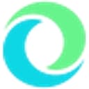 Corewell Health logo