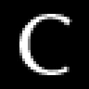 Corient logo