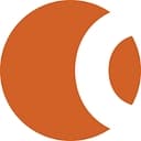 Cority logo