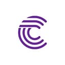 Corizo Edutech Private Limited logo